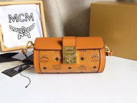 Picture of MCM Lady Handbags _SKUfw121474241fw